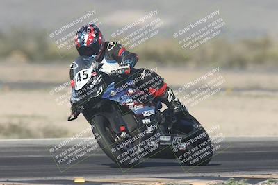 media/Jan-18-2026-CVMA (Sun) [[519f600f45]]/Race 13-Formula 40 Open/